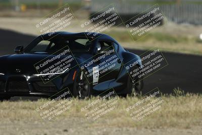 media/Apr-12-2025-Doghouse Garage (Sat) [[1d917ba261]]/Advance/Turn 9/